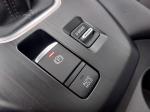 nissan-qashqai-2022-gasolina-1332cc