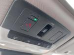nissan-qashqai-2022-gasolina-1332cc