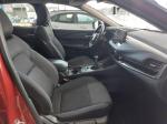 nissan-qashqai-2022-gasolina-1332cc