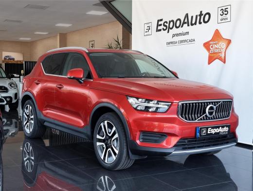 volvo-xc40-2022-hibrido-a-gasolina-1477cc
