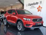 volvo-xc40-2022-hibrido-a-gasolina-1477cc