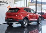 volvo-xc40-2022-hibrido-a-gasolina-1477cc
