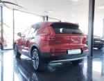 volvo-xc40-2022-hibrido-a-gasolina-1477cc