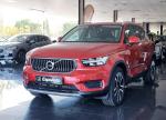 volvo-xc40-2022-hibrido-a-gasolina-1477cc