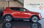 volvo-xc40-2022-hibrido-a-gasolina-1477cc