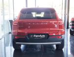 volvo-xc40-2022-hibrido-a-gasolina-1477cc