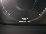 volvo-xc40-2022-hibrido-a-gasolina-1477cc