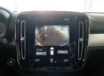 volvo-xc40-2022-hibrido-a-gasolina-1477cc