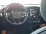 volvo-xc40-2022-hibrido-a-gasolina-1477cc
