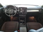 volvo-xc40-2022-hibrido-a-gasolina-1477cc