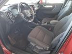 volvo-xc40-2022-hibrido-a-gasolina-1477cc