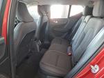 volvo-xc40-2022-hibrido-a-gasolina-1477cc