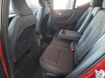 volvo-xc40-2022-hibrido-a-gasolina-1477cc