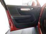 volvo-xc40-2022-hibrido-a-gasolina-1477cc