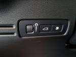 volvo-xc40-2022-hibrido-a-gasolina-1477cc