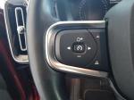 volvo-xc40-2022-hibrido-a-gasolina-1477cc