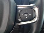 volvo-xc40-2022-hibrido-a-gasolina-1477cc