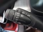 volvo-xc40-2022-hibrido-a-gasolina-1477cc