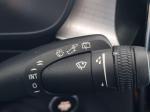 volvo-xc40-2022-hibrido-a-gasolina-1477cc