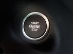 volvo-xc40-2022-hibrido-a-gasolina-1477cc