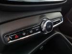 volvo-xc40-2022-hibrido-a-gasolina-1477cc