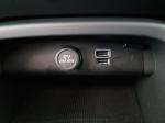 volvo-xc40-2022-hibrido-a-gasolina-1477cc