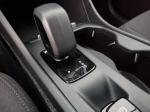 volvo-xc40-2022-hibrido-a-gasolina-1477cc