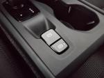 volvo-xc40-2022-hibrido-a-gasolina-1477cc