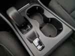volvo-xc40-2022-hibrido-a-gasolina-1477cc