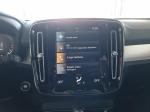 volvo-xc40-2022-hibrido-a-gasolina-1477cc
