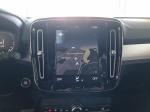 volvo-xc40-2022-hibrido-a-gasolina-1477cc