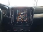 volvo-xc40-2022-hibrido-a-gasolina-1477cc