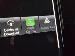 volvo-xc40-2022-hibrido-a-gasolina-1477cc