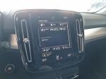 volvo-xc40-2022-hibrido-a-gasolina-1477cc