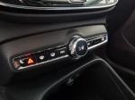 volvo-xc40-2022-hibrido-a-gasolina-1477cc