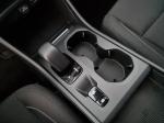 volvo-xc40-2022-hibrido-a-gasolina-1477cc