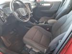 volvo-xc40-2022-hibrido-a-gasolina-1477cc