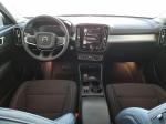 volvo-xc40-2022-hibrido-a-gasolina-1477cc
