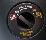 volvo-xc40-2022-hibrido-a-gasolina-1477cc