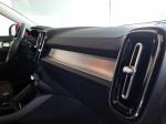 volvo-xc40-2022-hibrido-a-gasolina-1477cc