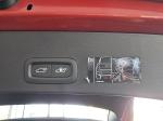 volvo-xc40-2022-hibrido-a-gasolina-1477cc