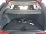volvo-xc40-2022-hibrido-a-gasolina-1477cc