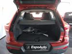 volvo-xc40-2022-hibrido-a-gasolina-1477cc