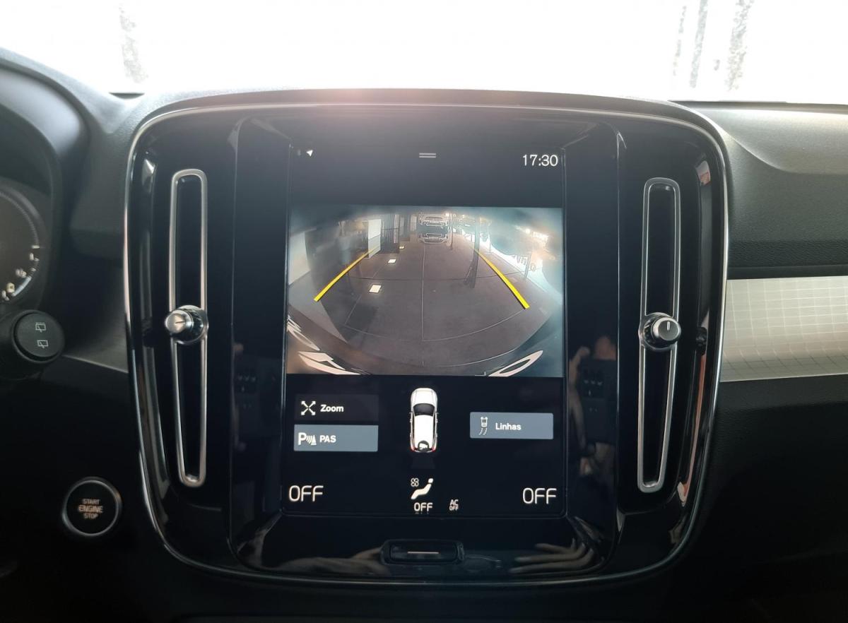volvo-xc40-2022-hibrido-a-gasolina-1477cc
