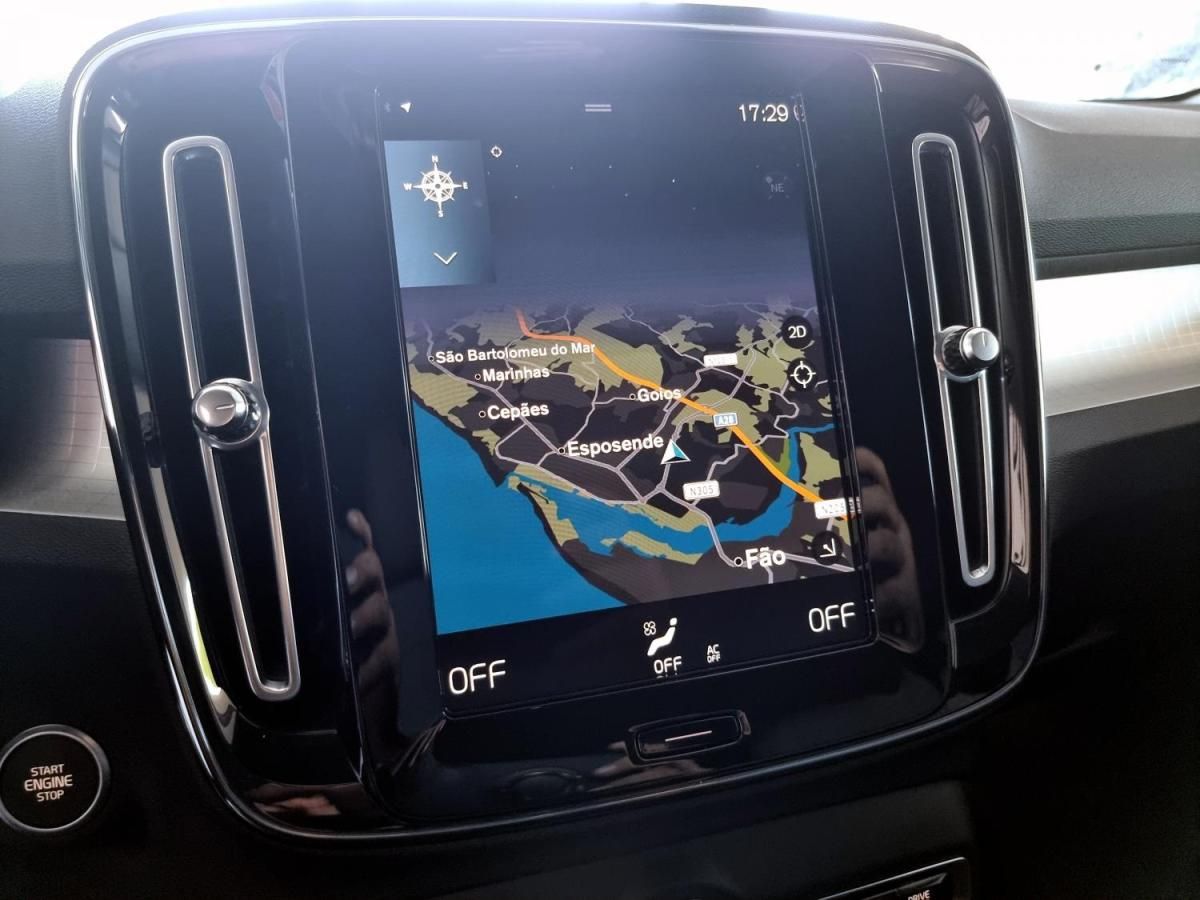 volvo-xc40-2022-hibrido-a-gasolina-1477cc