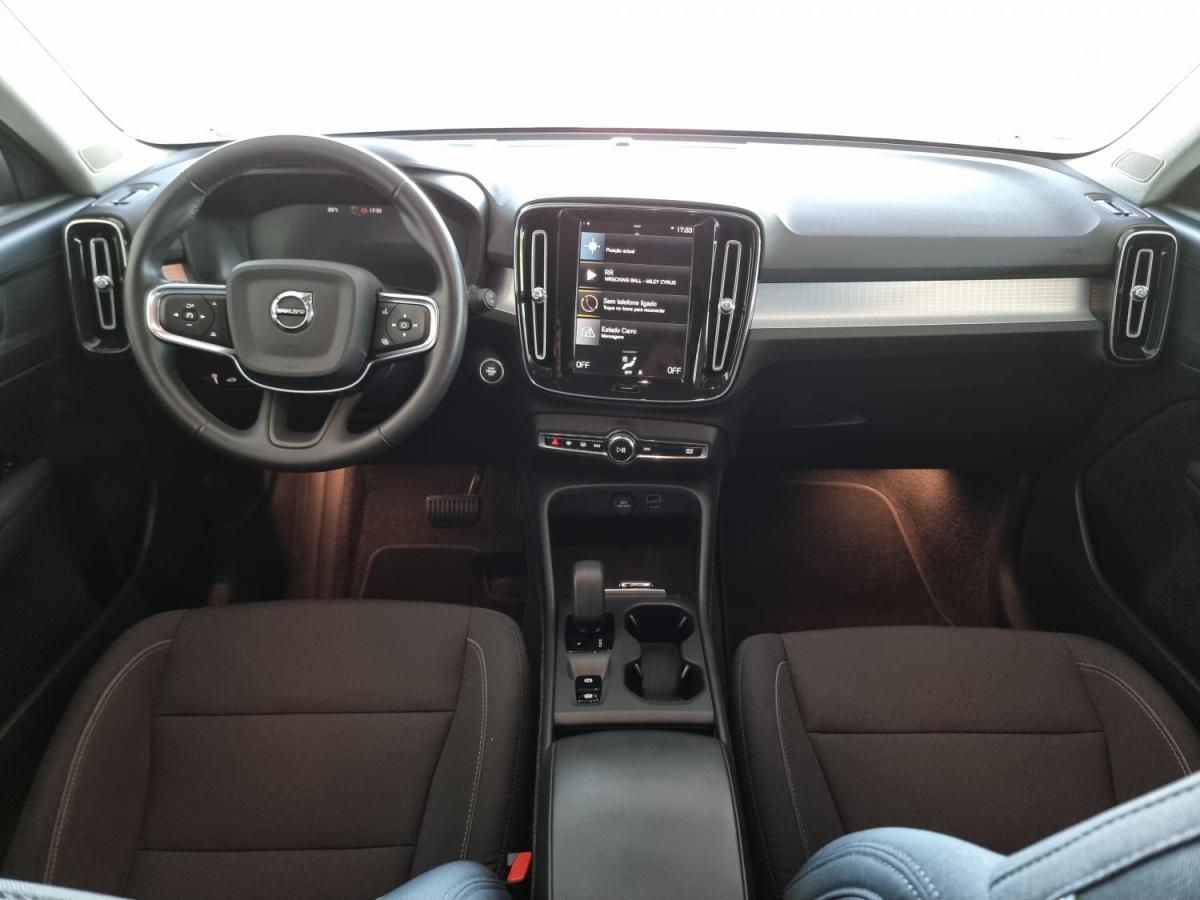 volvo-xc40-2022-hibrido-a-gasolina-1477cc