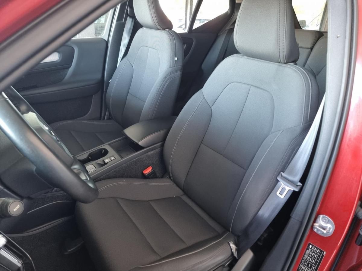 volvo-xc40-2022-hibrido-a-gasolina-1477cc