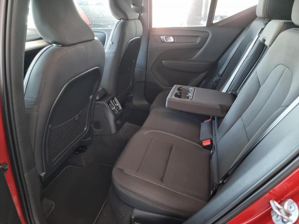 volvo-xc40-2022-hibrido-a-gasolina-1477cc