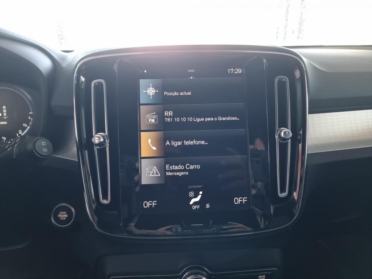 volvo-xc40-2022-hibrido-a-gasolina-1477cc