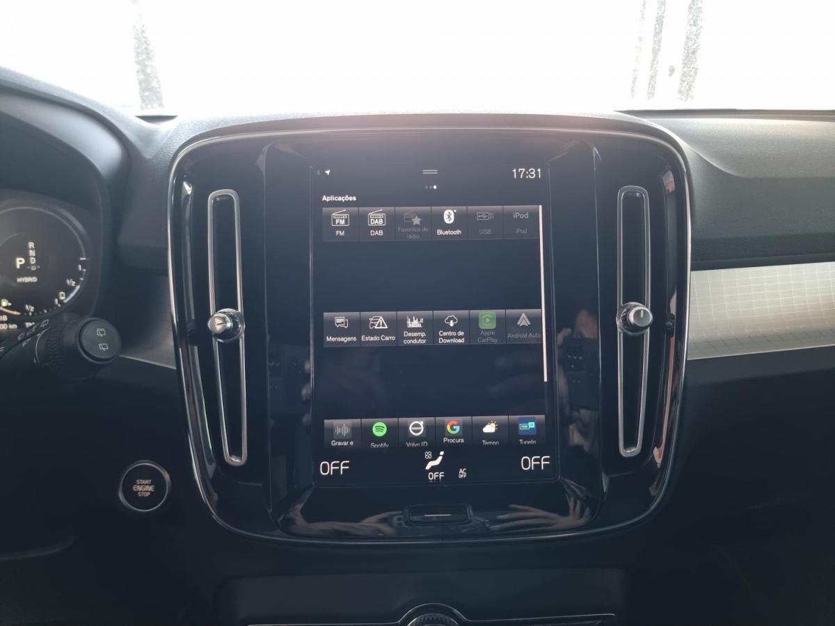 volvo-xc40-2022-hibrido-a-gasolina-1477cc